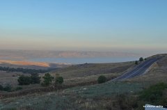 וילה וגאס 20