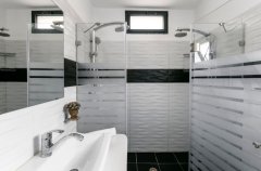 וילת השמש הקסומה 8