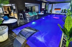 וילה וילג'יו 0