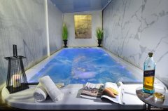 וילה וילג'יו 2