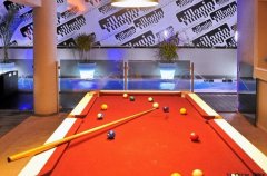 וילה וילג'יו 5