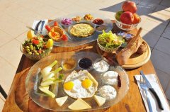 וילה וילג'יו 10