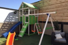 וילה וילג'יו 11