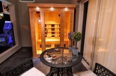 וילה וילג'יו 14