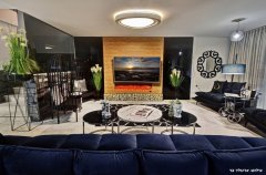 וילה וילג'יו 16