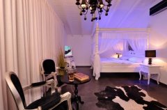 וילה וילג'יו 17