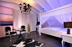 וילה וילג'יו 19