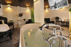 וילה וילג'יו 20