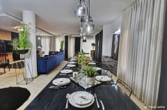 וילה וילג'יו 21