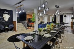 וילה וילג'יו 22