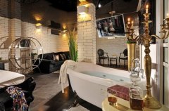 וילה וילג'יו 23