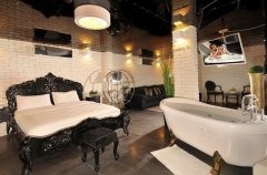 וילה וילג'יו 24