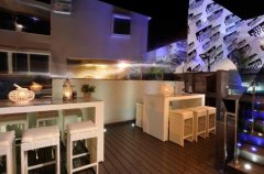 וילה וילג'יו 27