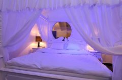 וילה וילג'יו 29