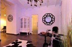 וילה וילג'יו 30