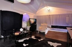 וילה וילג'יו 31