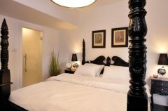 וילה וילג'יו 32