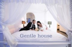 וילה וילג'יו 33