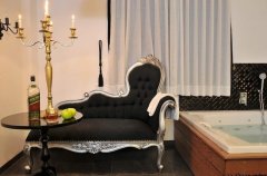 וילה וילג'יו 34