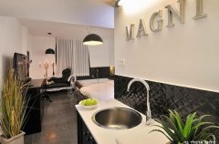 וילה וילג'יו 36