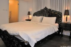 וילה וילג'יו 37