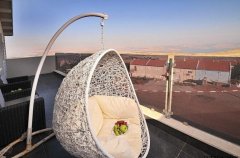 וילה וילג'יו 42