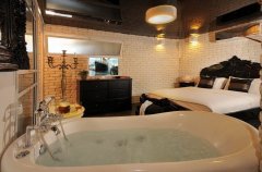 וילה וילג'יו 44