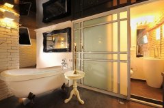 וילה וילג'יו 46