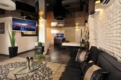 וילה וילג'יו 47