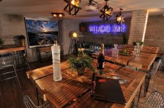 וילה וילג'יו 49