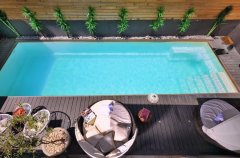 וילה וילג'יו 9