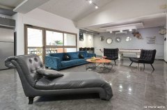 וילה מון בלאן 27