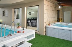 וילת המגדלור 14