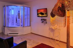 וילת המגדלור 10