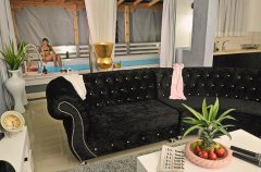 וילת המגדלור 6