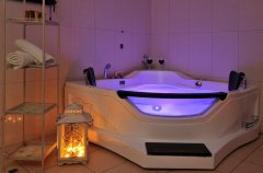 וילת המגדלור 12