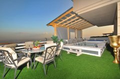 וילת המגדלור 9