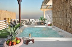 וילת המגדלור 15