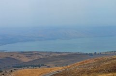 וילת המגדלור 5