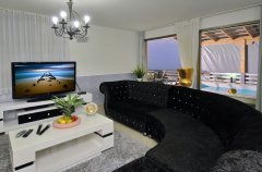 וילת המגדלור 13