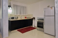 וילת המגדלור 22