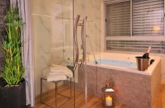 וילה W בוטיק 41