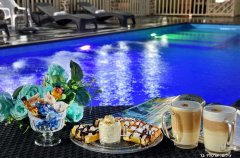 קדם אחוזת יוקרה 24