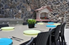 קדם אחוזת יוקרה 32