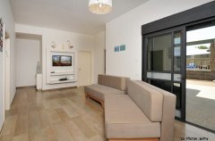 קדם אחוזת יוקרה 33