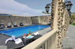 קדם אחוזת יוקרה 17