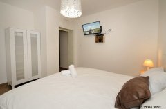 קדם אחוזת יוקרה 53