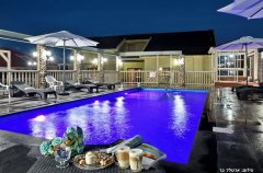 קדם אחוזת יוקרה 60