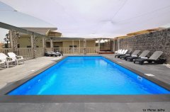 קדם אחוזת יוקרה 9