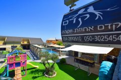 קדם אחוזת יוקרה 74